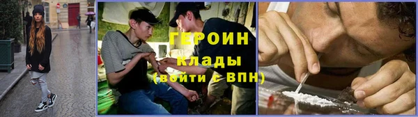 прущая мука Вяземский