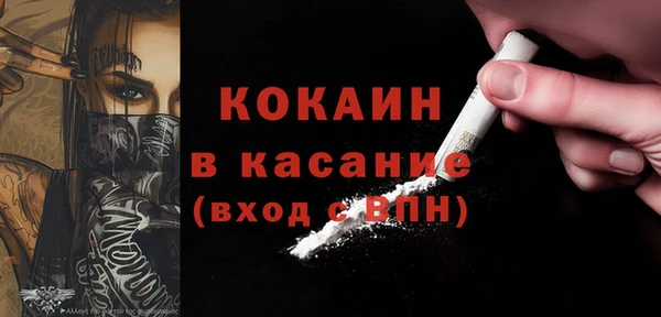 прущая мука Вяземский