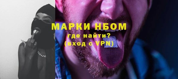 дмт Касимов