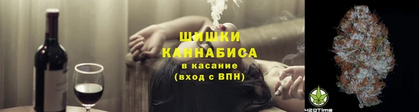 тгк Вязьма