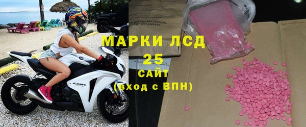 прущая мука Вяземский