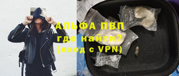 прущая мука Вяземский